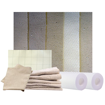 Filter Media & Filter Cloth | TFI Filtration UK Ltd are manufacturers of quality filtration systems and consumables for commercial and industrial purposes.
