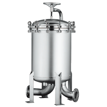 Cartridge filter Systems | TFI Filtration UK Ltd are manufacturers of quality filtration systems and consumables for commercial and industrial purposes