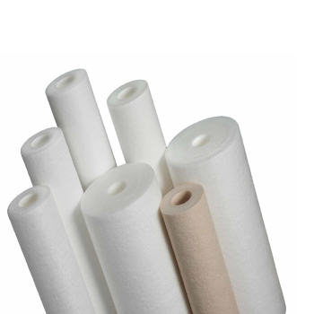 Everything You Need To Know About Disposable Filter Cartridges
